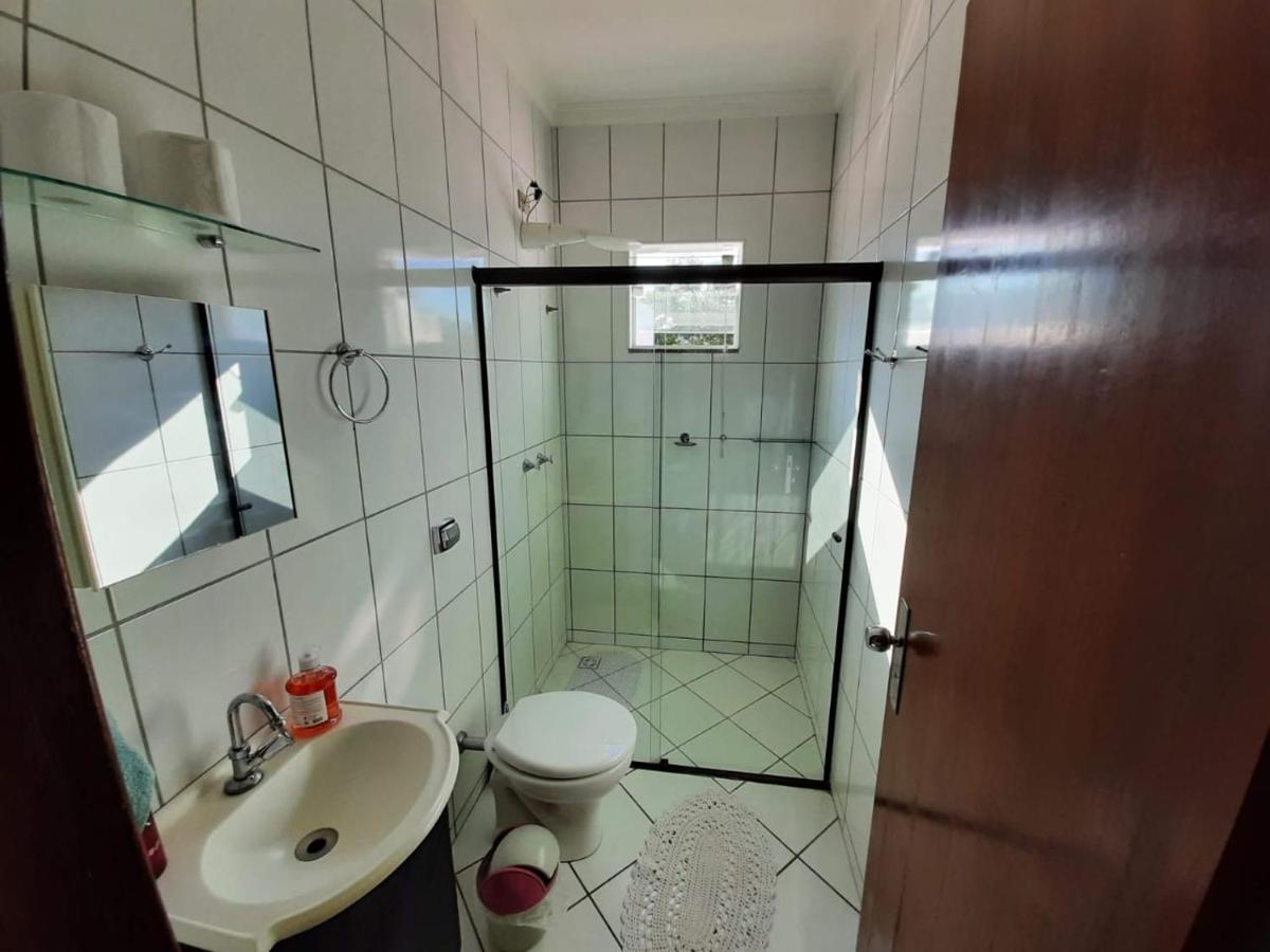 Apartamento Sao Pedro Sp Camera foto
