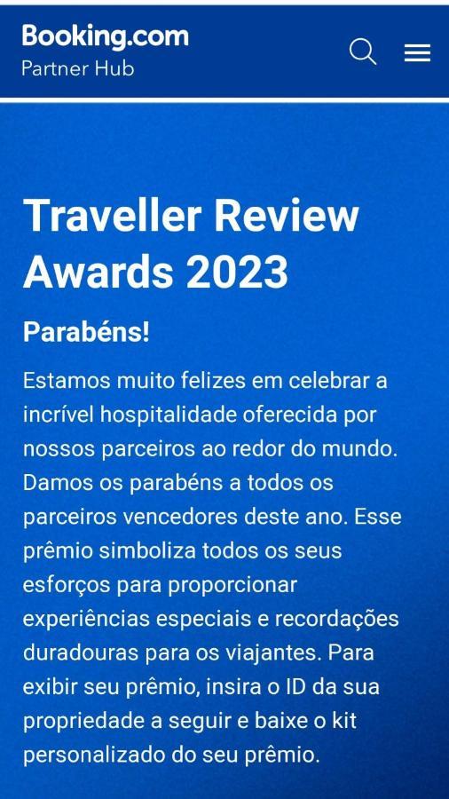 Apartamento Sao Pedro Sp Esterno foto