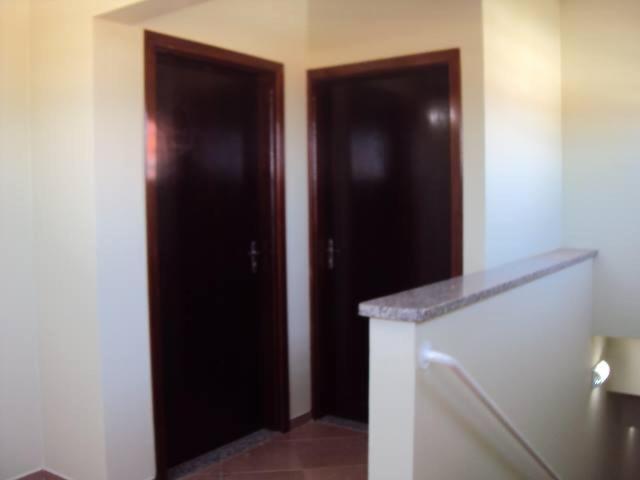 Apartamento Sao Pedro Sp Esterno foto